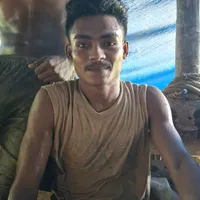 original sound - listy_faki