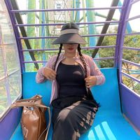 original sound - Chaw Min Min Thant💞