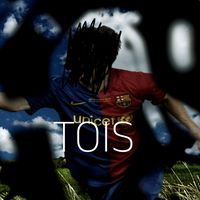 goat.lm10xx