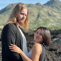 original sound - arniwolla97