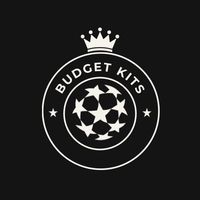 budget.kitss