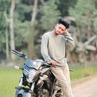 mehedi3x