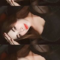 eyaya_comellll