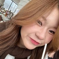 jeenjerry