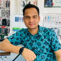 original sound - rajbabu88086