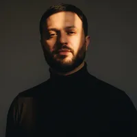 original sound - artur_sarkisyan_official