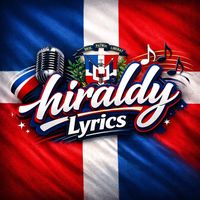 hiraldy_lyrics