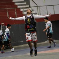 colocho25_25