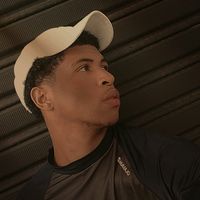 gb_20077