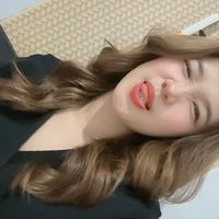 suara asli - Piww