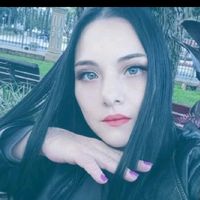 maria.alice.oficial