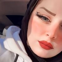 princessrmrom