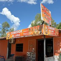 comedor.a.lidia
