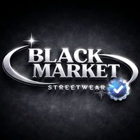 black_.market1