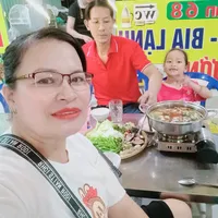 original sound - phungsao483