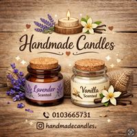 handmadecandles_