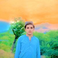 skafridi408