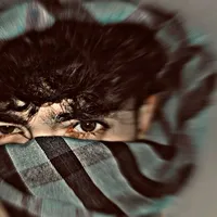 original sound - albalushi_57