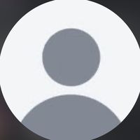 romi.l4