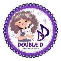 double_d1212