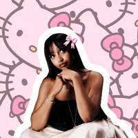 original sound - inasworld11_