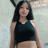 fran.xxy25