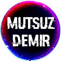 mutsuzdemir