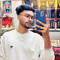 tonmoykumar96