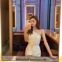 reinaaa0811