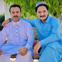 seyab_khan16