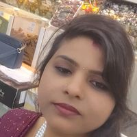 aashamandal59