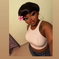 la_villana03