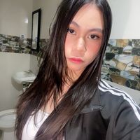 original sound - gino kg