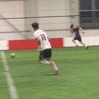 husey7inn