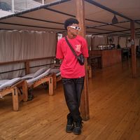 yossefhasaan0