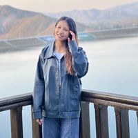 original sound - Ei Zing Win