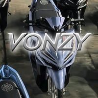 original sound - VONZYY⚡