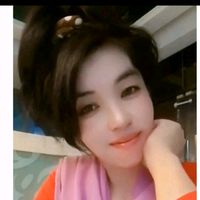 ssuliswati75