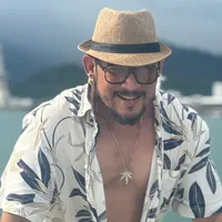 original sound - acik.eddy