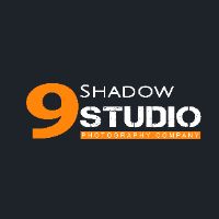 âm thanh gốc - Shadow Studio 9TM