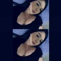 mapu_003