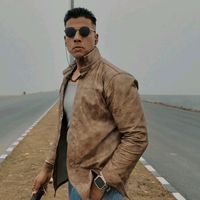 lokendrathapamnr