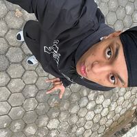 CACHORRINHA TRAP