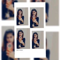 original sound - shakila14