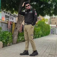 original sound - umaroffical25