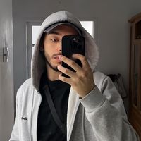 ba3ali.rb3