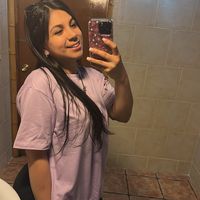 estefaniahr12