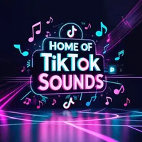 original sound - homeoftiktoksounds254