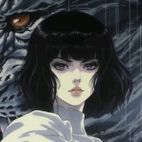 original sound - HARU🌷🤍