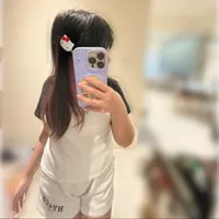 original sound - user5418594047933